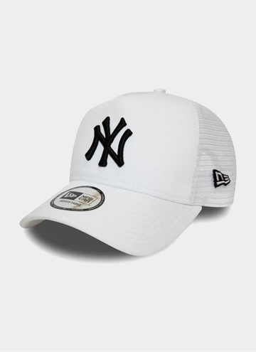 New Era NY Yankees Essential Trucker S